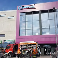 20190622_084738.jpg
