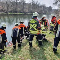 20210402_123430.jpg