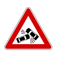 unfall.jpg