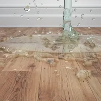 wasserschaden.jpg