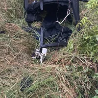 IMG_3262.jpeg