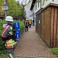 bild2.jpg