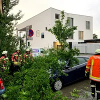 unwetter01.jpg