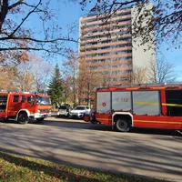 20201115_001.jpg