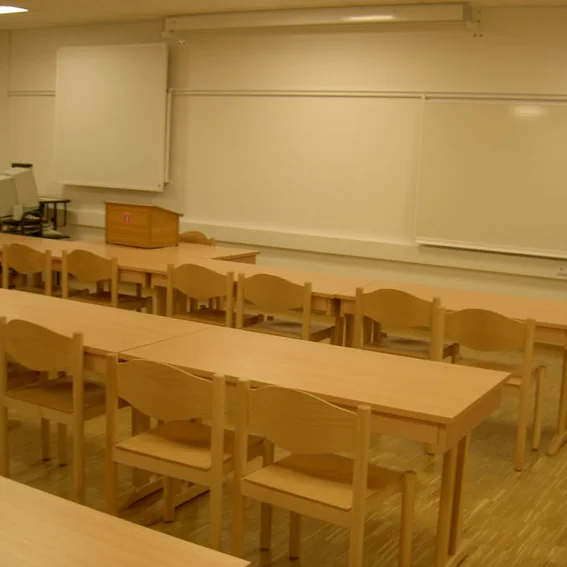 schul1.jpg