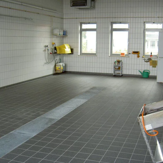 wasch1.jpg