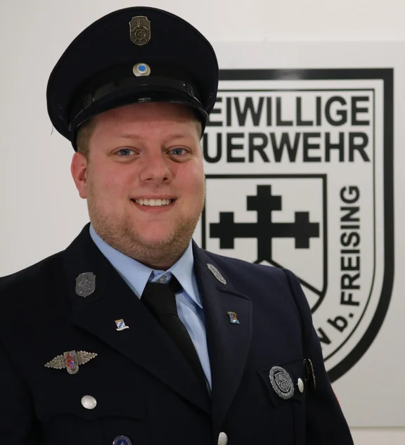 Roithmaier Dominik 2021.jpg