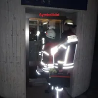 aufzug.jpg