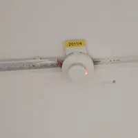 20201230_225419.jpg