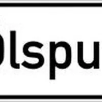 Ölspur.jpeg