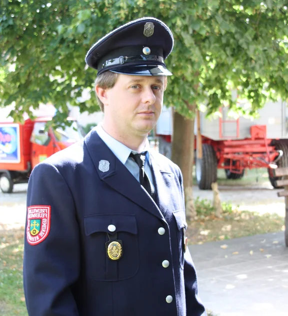 Funke Markus.jpg