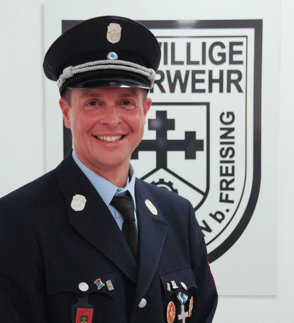 Eschelwech Christian.jpg