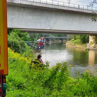 20200817_194201.jpg