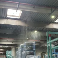 20200918_130203.jpg