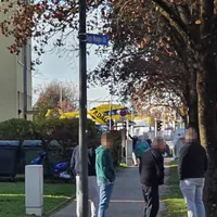 20201115_013.jpg