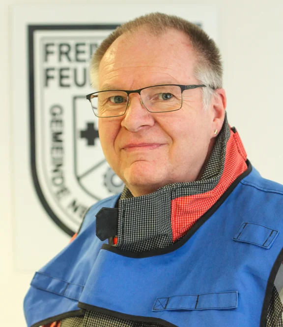 Wernthaler_Robert_GF.JPG
