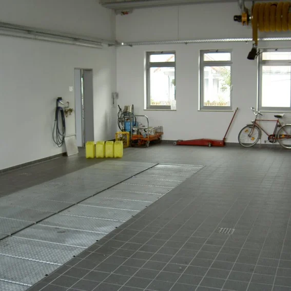 werkstatt1.jpg