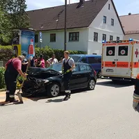 vu_dietersheimer.jpg