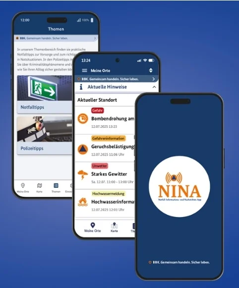 nina-faq.jpg