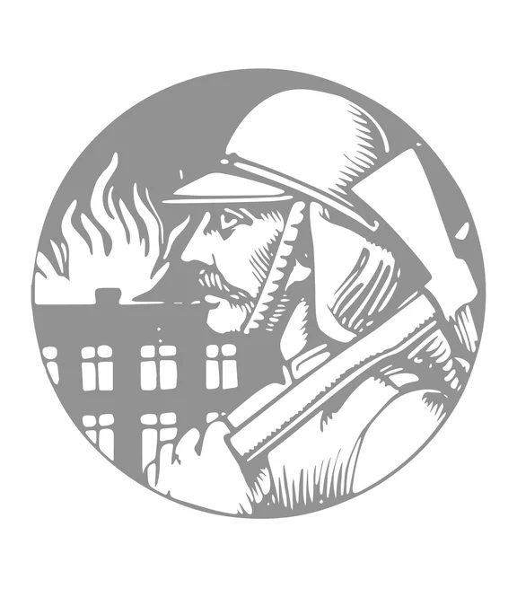 Platzhalter Homepage.jpg