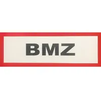 bmz.jpg