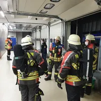 20201230_225427.jpg