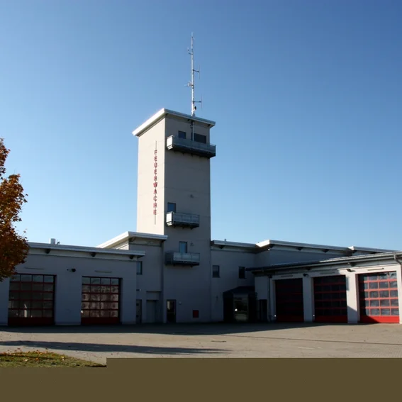 Halle_10.jpg