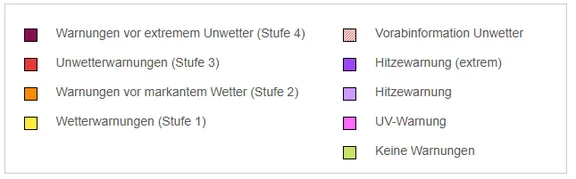 wetter_info.png