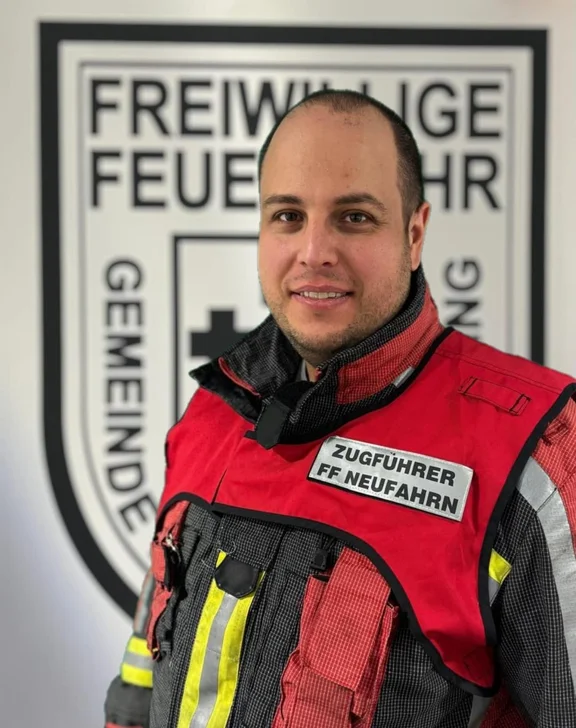 Bauer_Florian_ZF.jpg