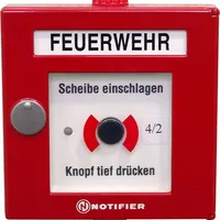 feuermelder.jpg