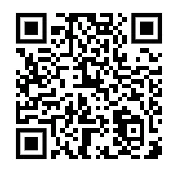 qrcode.png