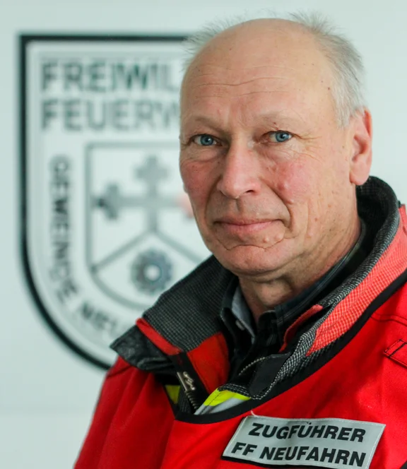 Eckl_Herbert_ZF.JPG