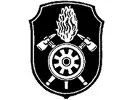 Bayerisches_Feuerwehrwappen.jpg