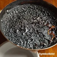 angebranntes_essen.jpg