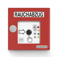 rauchabzug.jpg