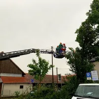 unwetter02.jpg