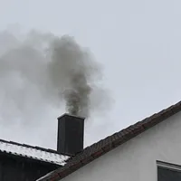 IMG_2065.jpeg