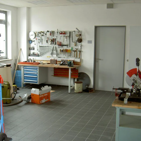 werkstatt.jpg