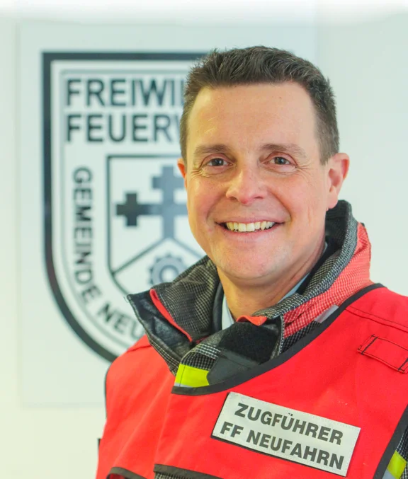 Eschlwech_Christian_ZF.JPG
