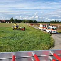 20200817_172838.jpg