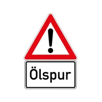 olspur.jpg