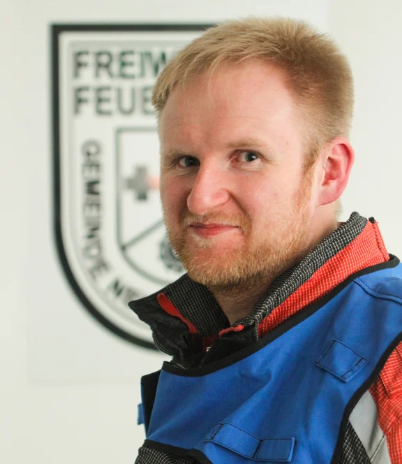 Wernthaler_Maximilian_GF.JPG