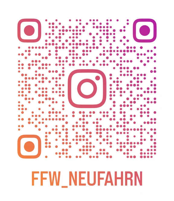 ffw_neufahrn_qr.png