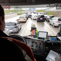 20190512_rettungsgasse.png