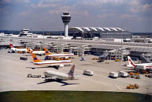 flughafen_muc.jpg