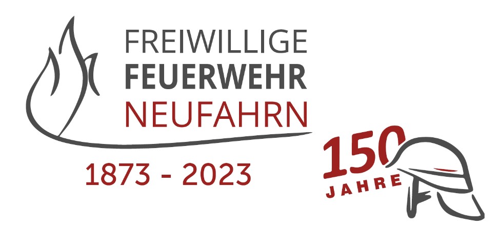 Freiwillige Feuerwehr Neufahrn